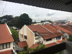 Coral Park (D20), Semi-Detached #144807252